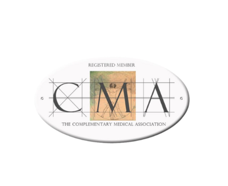 CMA certified