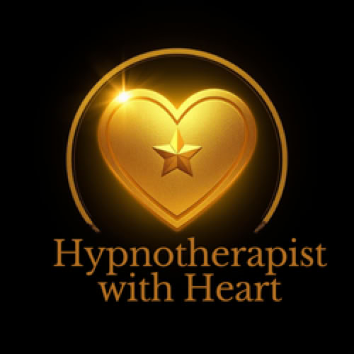 Recognition for taking part in the Transformation for Good initiative as a Hypnotherapist with Heart, demonstrating a commitment not only to client wellbeing, but also to the spirit of giving. Through their participation, this therapist has contributed bringing joy to children in need during the holiday season. Awarded by Shiela Granger